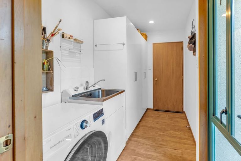 Photo of property in 18 Campbell Street, Geraldine, 7930