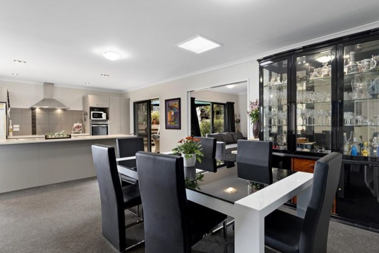 Photo of property in 148 Castlewold Drive, Bethlehem, Tauranga, 3110