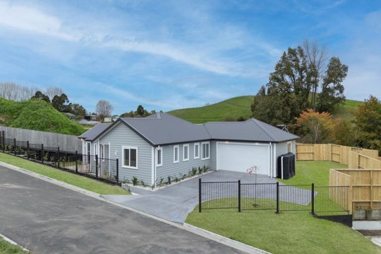 Photo of property in 10/24 Jackson Street, Ngaruawahia, 3720