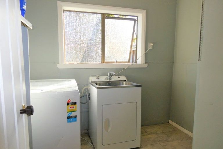 Photo of property in 15 Ohau Street, Dobson, Greymouth, 7805