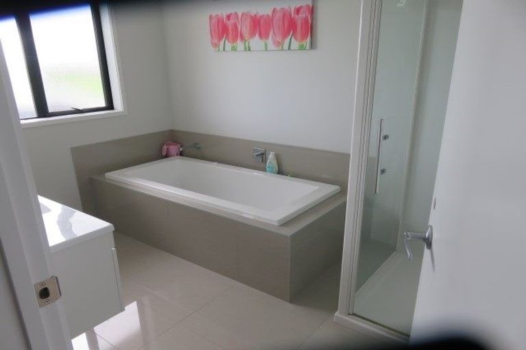 Photo of property in 21 Windmill Road, Tamahere, Hamilton, 3283