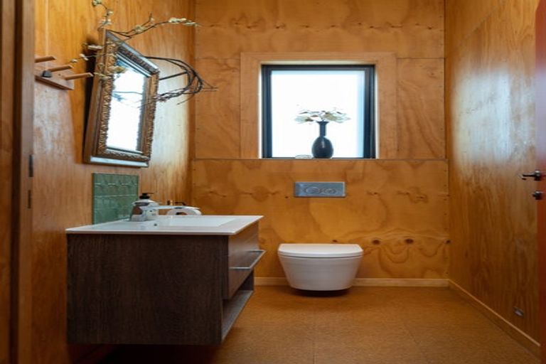 Photo of property in 538 Riwaka-sandy Bay Road, Kaiteriteri, Motueka, 7197