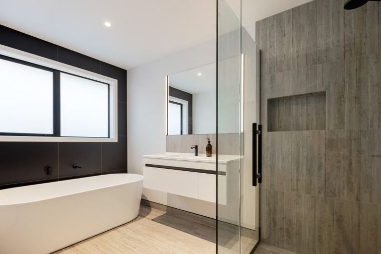 Photo of property in 31c Isobel Hodgson Drive, Cambridge, 3434