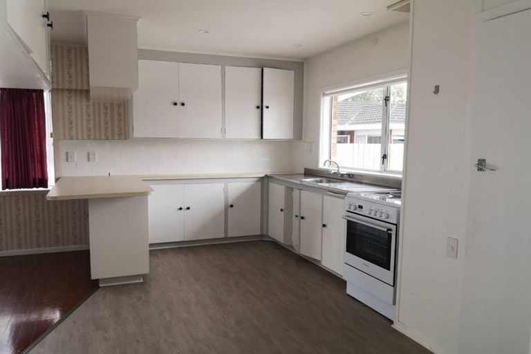 Photo of property in 25 Rutherford Street, Chedworth, Hamilton, 3210