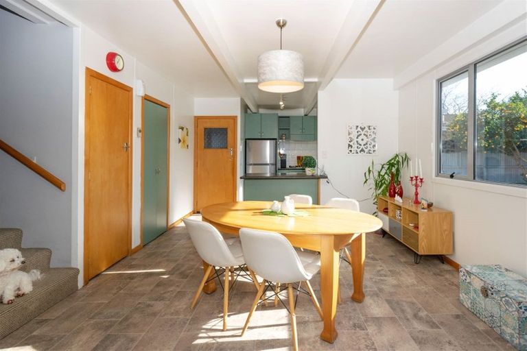 Photo of property in 54 Leefield Street, Blenheim, 7201