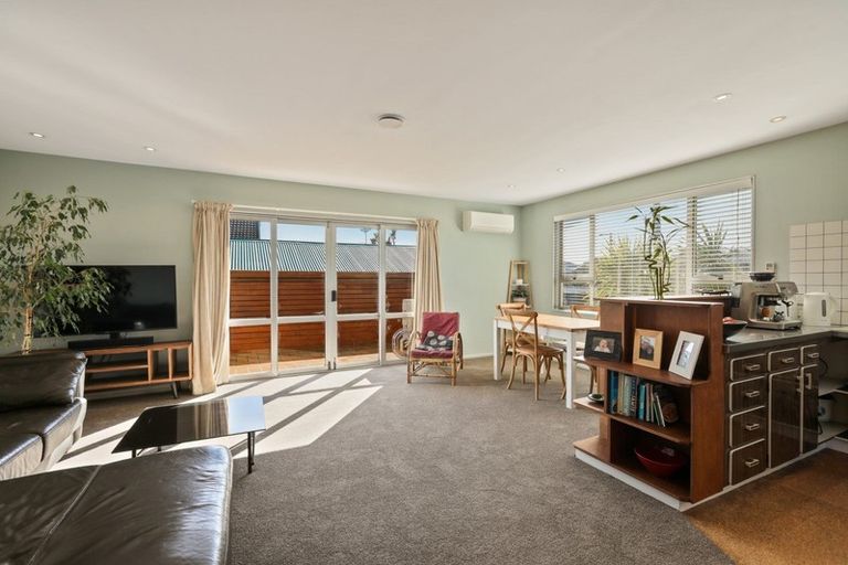 Photo of property in 72 Oram Avenue, New Brighton, Christchurch, 8061