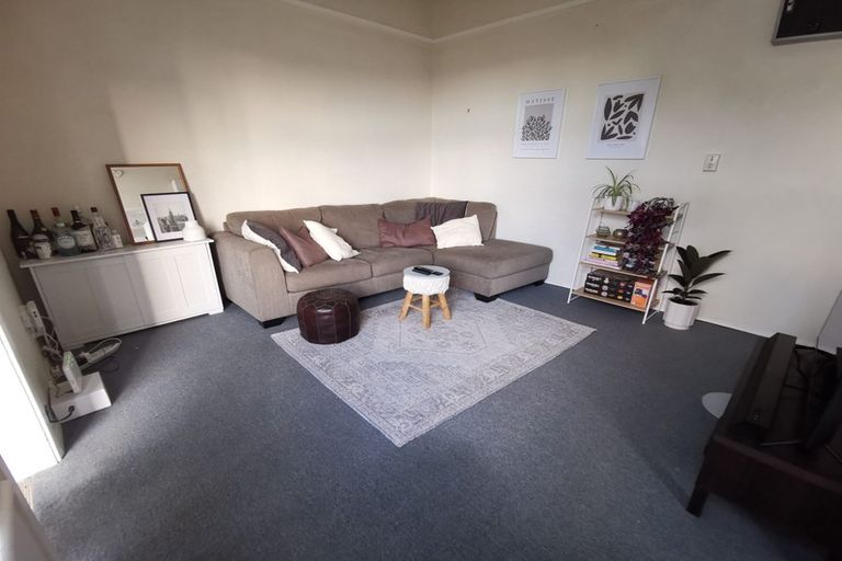 Photo of property in 71 Pirie Street, Mount Victoria, Wellington, 6011