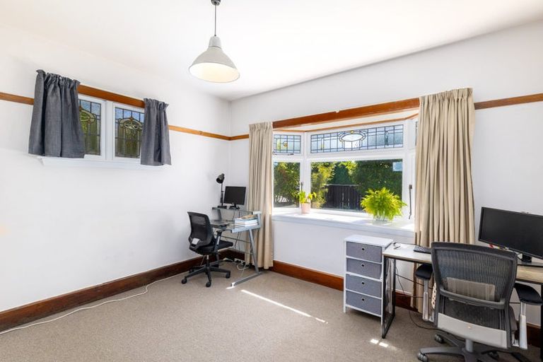 Photo of property in 1/136 North Avon Road, Richmond, Christchurch, 8013