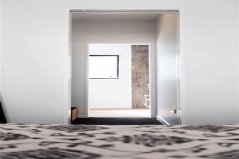 Photo of property in 3/250 Worcester Street, Christchurch Central, Christchurch, 8011