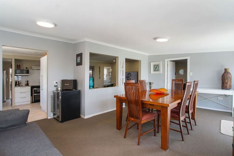 Photo of property in 75a Torkar Road, Clarks Beach, 2122