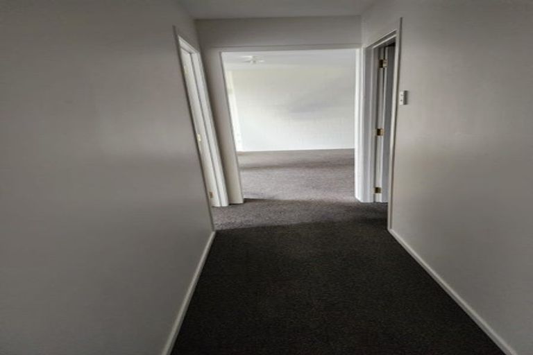 Photo of property in 21a Russell Crescent, Western Heights, Rotorua, 3015