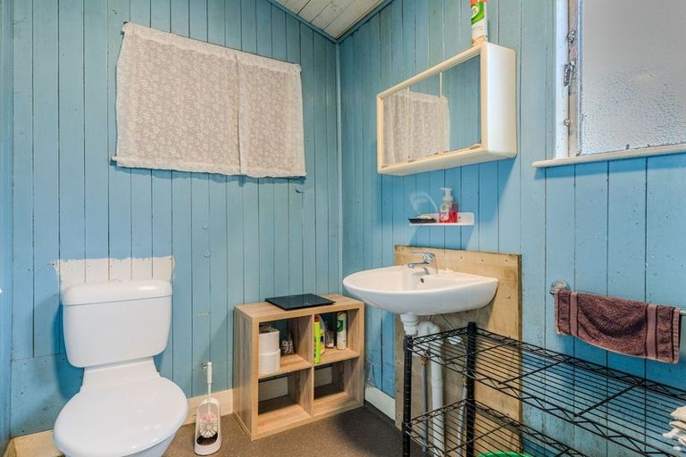 Photo of property in 13 Mechanic Street, North East Valley, Dunedin, 9010