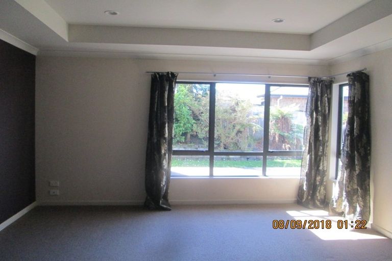 Photo of property in 48 Farnborough Drive, Nawton, Hamilton, 3200