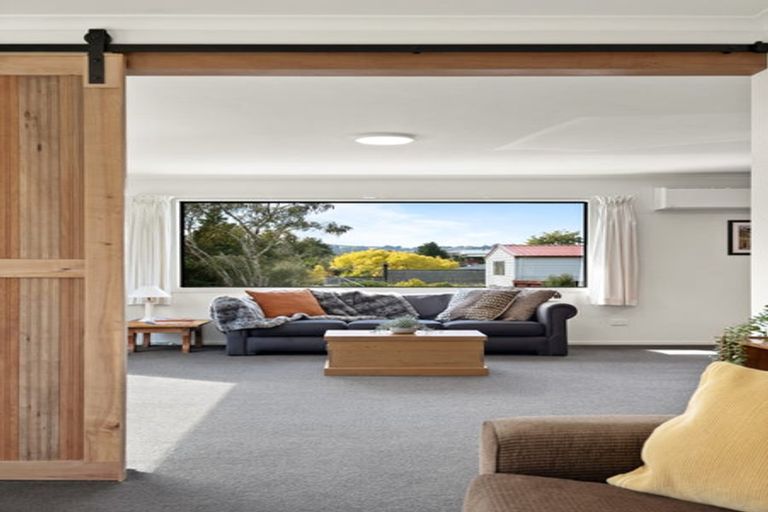 Photo of property in 73a Martin Road, Fairfield, Dunedin, 9018