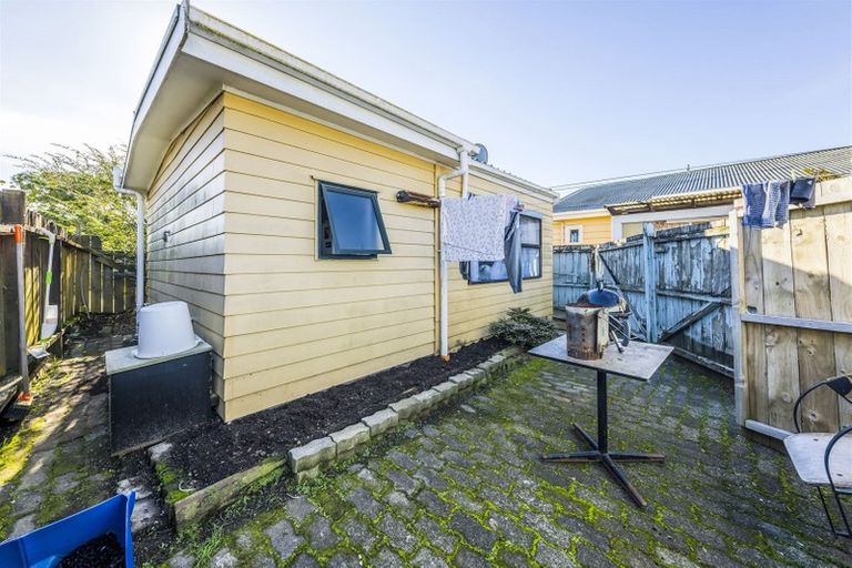 Photo of property in 1/90 Jellicoe Road, Manurewa, Auckland, 2102