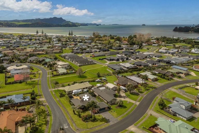 Photo of property in 46 Springbok Avenue, Whitianga, 3510