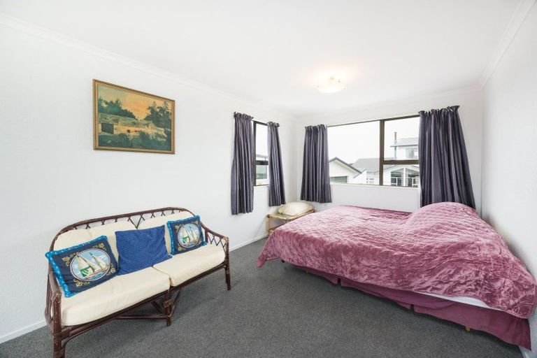Photo of property in 67 Hartley Street, Foxton Beach, Foxton, 4815
