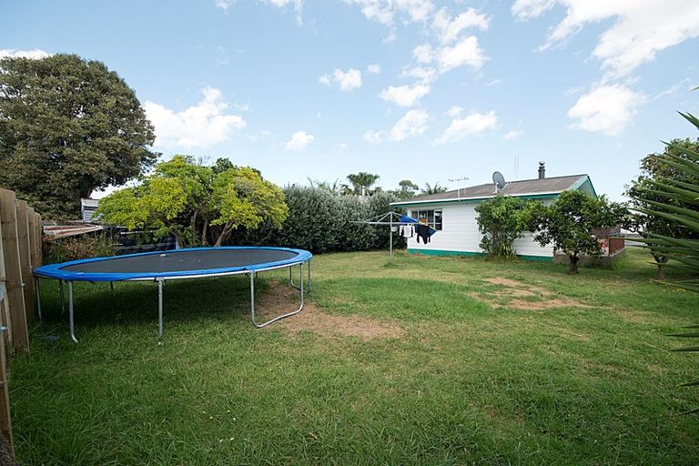Photo of property in 21 Jamieson Road, Kaitaia, 0410