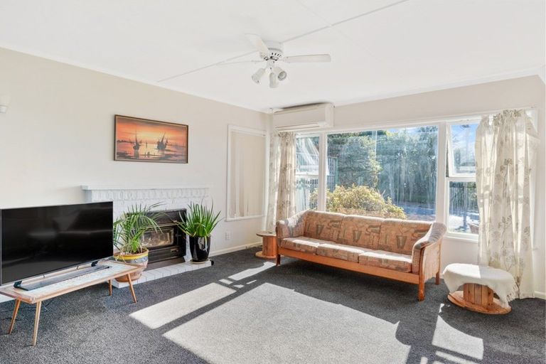 Photo of property in 18 Wilkes Street, Richmond, 7020
