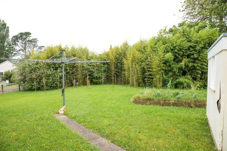 Photo of property in 14-22 Birchfield Road, Hauraki, Auckland, 0622