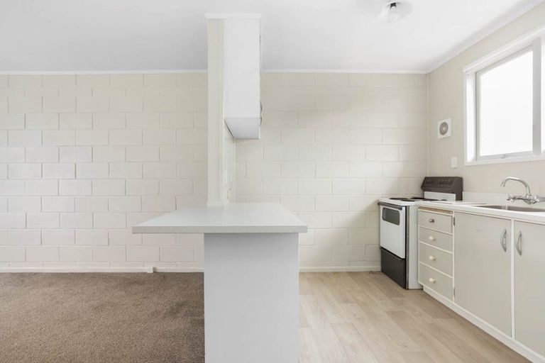 Photo of property in 2/243a St George Street, Papatoetoe, Auckland, 2025