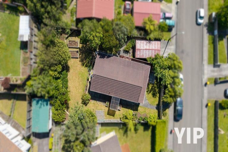 Photo of property in 30 Guadeloupe Crescent, Grenada Village, Wellington, 6037