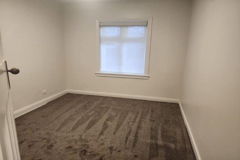 Photo of property in 48 North Avon Road, Richmond, Christchurch, 8013