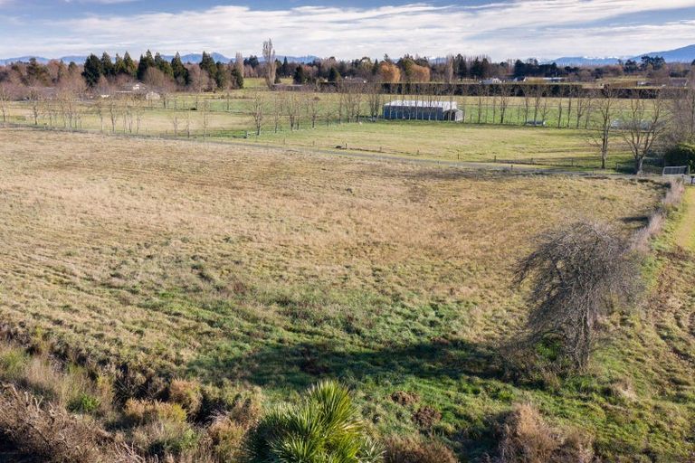 Photo of property in 23 Carters Road, Allenton, Ashburton, 7700