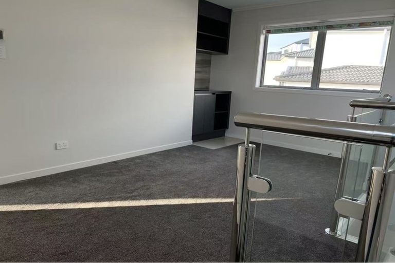 Photo of property in 119 Argento Avenue, Flat Bush, Auckland, 2019