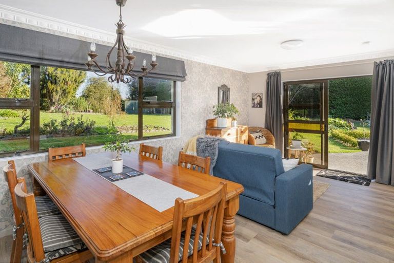 Photo of property in 210 Tuapiro Road, Tahawai, Katikati, 3170