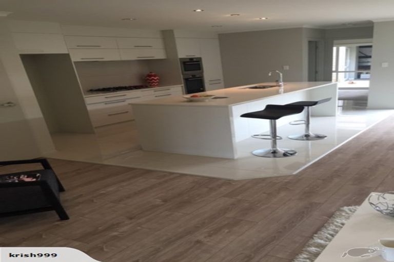 Photo of property in 210 Murphys Road, Flat Bush, Auckland, 2019