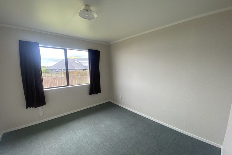 Photo of property in 36a George Street, Morrinsville, 3300