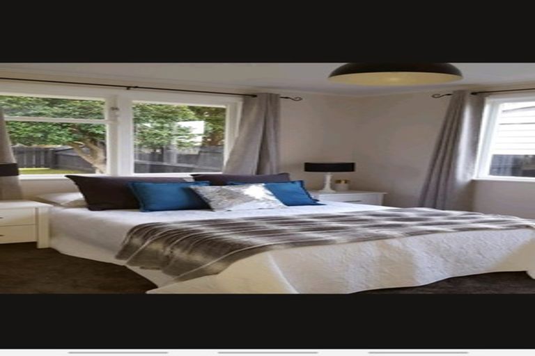 Photo of property in 44 Bader Drive, Mangere, Auckland, 2022