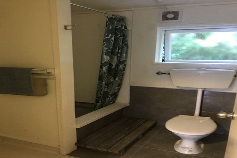 Photo of property in 6/15 Upper Lewisville Terrace, Thorndon, Wellington, 6011