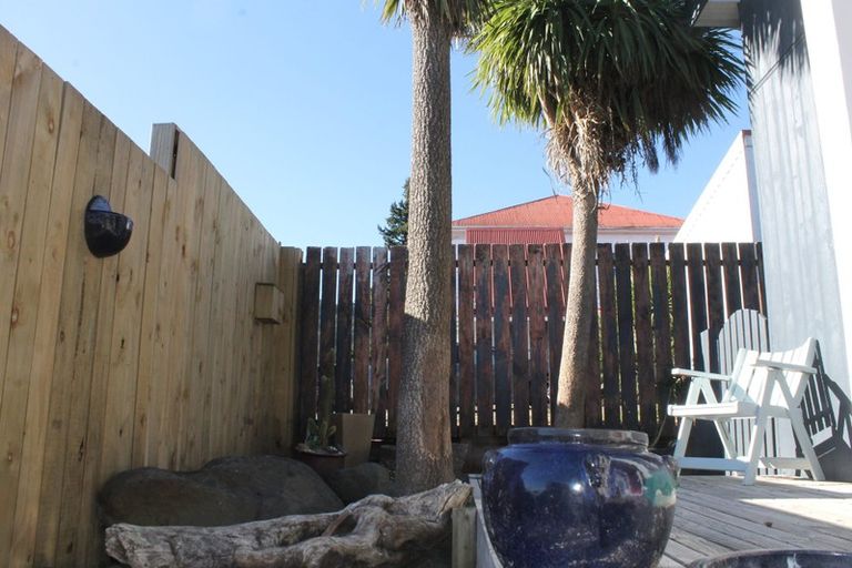 Photo of property in 7 Utuhia Place, Ohakune, 4625