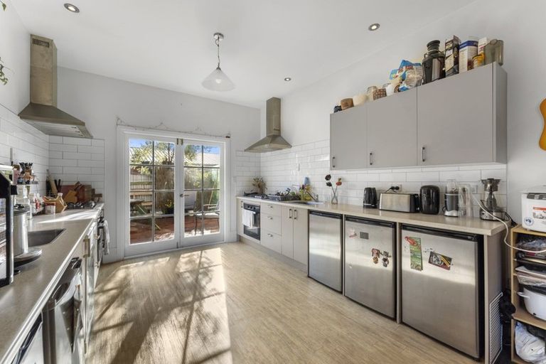 Photo of property in 479 Worcester Street, Linwood, Christchurch, 8011