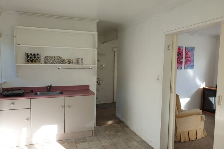 Photo of property in 53 Holland Road, Hillcrest, Auckland, 0627