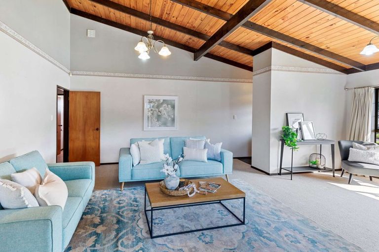 Photo of property in 5 Spurdle Street, Springvale, Whanganui, 4501