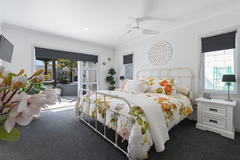 Photo of property in 50 Pembroke Drive, Bethlehem, Tauranga, 3110