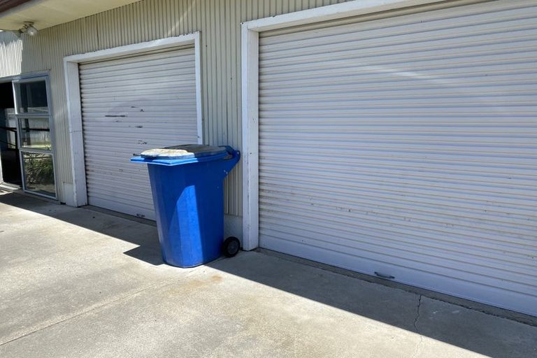 Photo of property in 2072 State Highway 50, Fernhill, Hastings, 4175