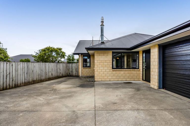 Photo of property in 57 Seyton Street, Stratford, 4332