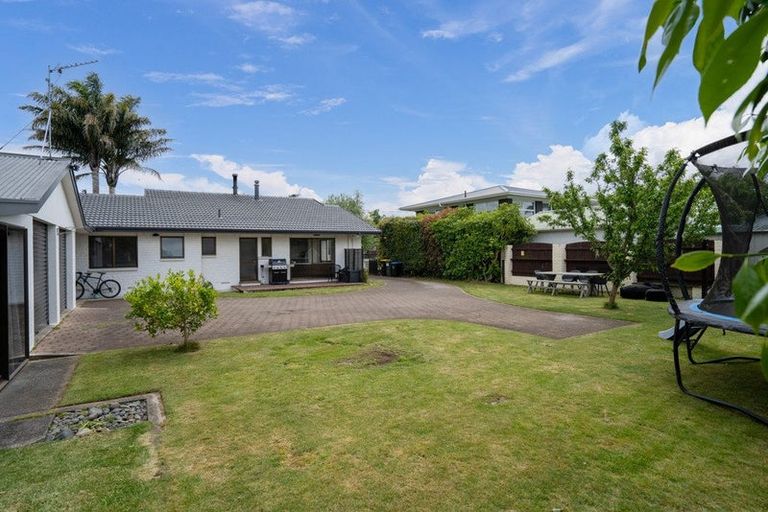 Photo of property in 45 Weld Street, Cambridge, 3434