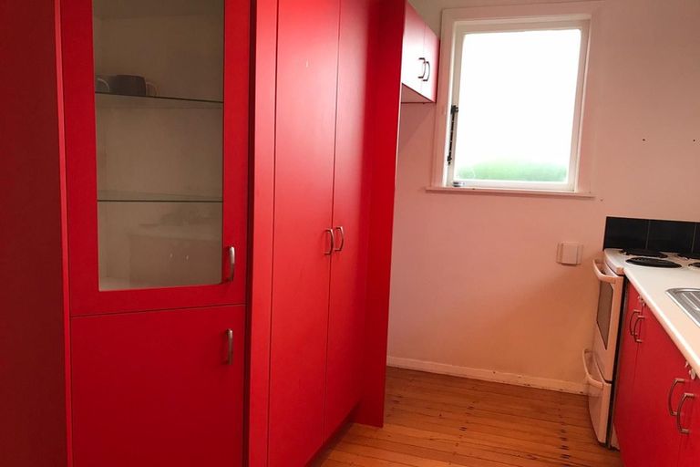 Photo of property in 40 Arimu Road, Papakura, 2110