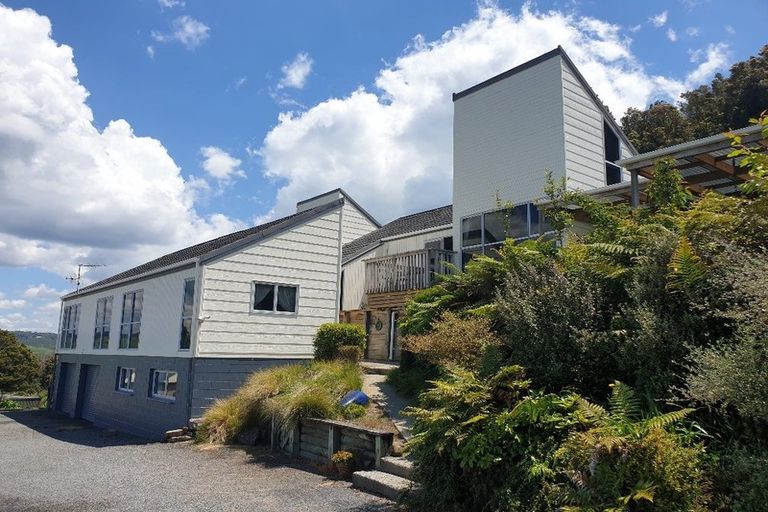 Photo of property in 72 Mountain Road, Western Heights, Rotorua, 3015