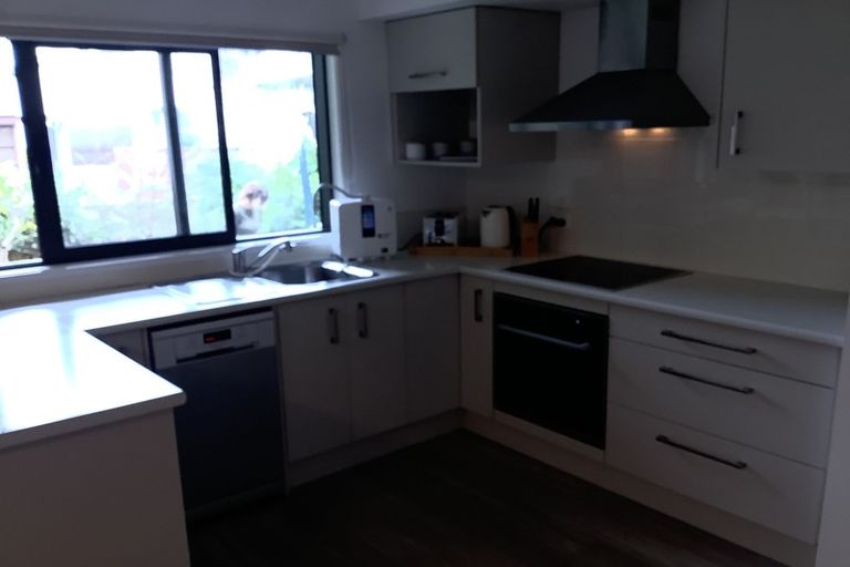 Photo of property in 59 Newhaven Terrace, Mairangi Bay, Auckland, 0630