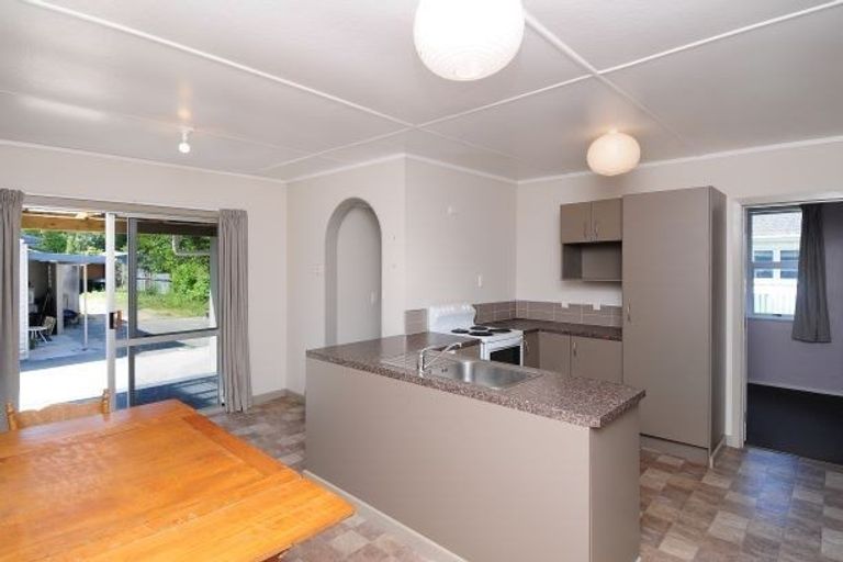 Photo of property in 61 Valley Road, Mangapapa, Gisborne, 4010