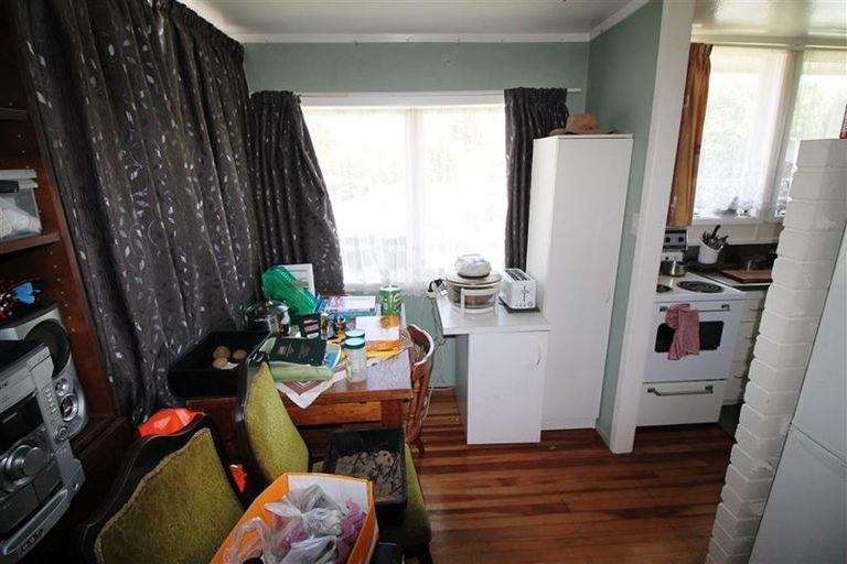 Photo of property in 14 May Street, Tokoroa, 3420