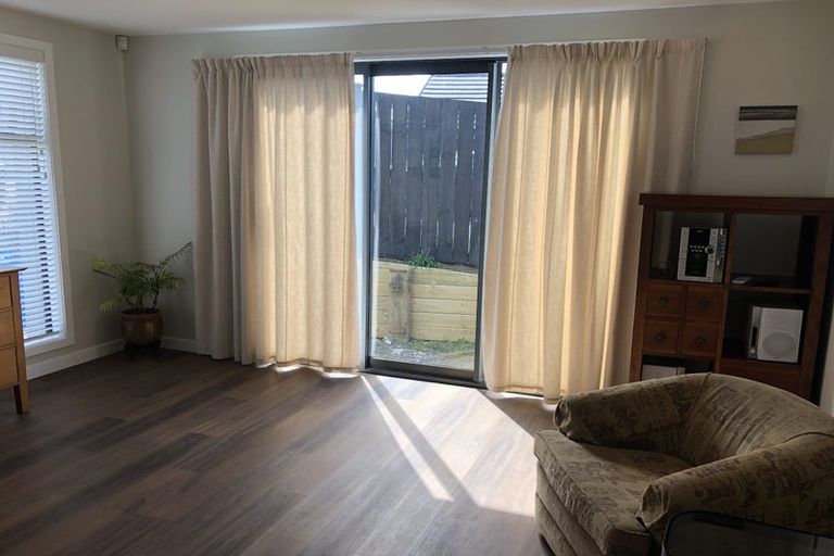 Photo of property in 16 Tabernacle Street, Karaka, Papakura, 2124