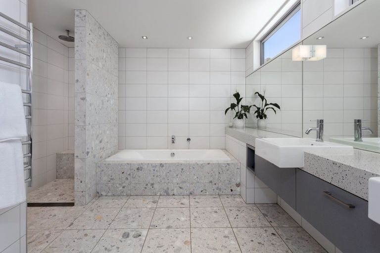 Photo of property in 72 Wakatu Avenue, Moncks Bay, Christchurch, 8081