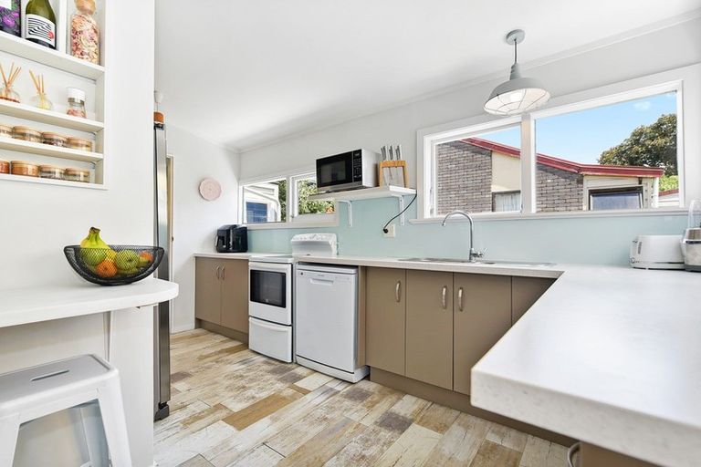 Photo of property in 35 Graham Street, Hamilton East, Hamilton, 3216